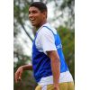 Jardel