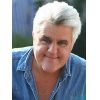 Jay Leno