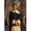 Jean Baptiste Henri Lacordaire
