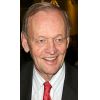 Jean Chrétien