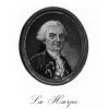 Jean-François de la Harpe