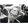 Jean-Luc Godard