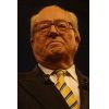 Jean-Marie Le Pen