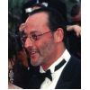 Jean Reno