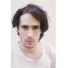 Jeff Buckley
