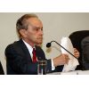 Jefferson Peres