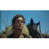 Jeffrey Hunter