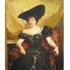 Jennie Jerome