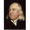 Jeremy Bentham