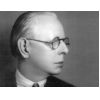 Jesse Livermore