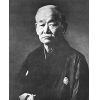 Jigoro Kano