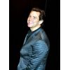 Jim Carrey