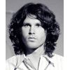 Jim Morrison
