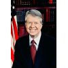 Jimmy Carter