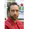 Jimmy Wales