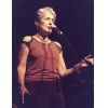 Joan Baez