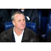 Johan Cruijff