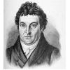 Johann Fichte