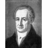 Johann Goethe