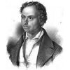 Johann Ludwig Uhland