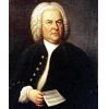 Johann Sebastian Bach