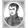 Johann Wilhelm Ritter