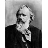 Johannes Brahms