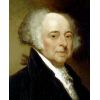 John Adams