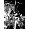 John Bonham