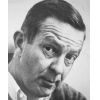 John Cheever
