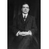 John D. Rockefeller, Jr.