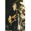 John Deacon