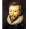John Donne