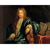 John Dryden