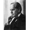 John Galsworthy