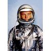 John Glenn