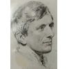 John Henry Newman