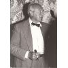 John Houseman