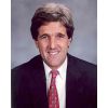 John Kerry