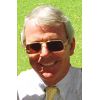 John Major