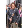 John Mayer