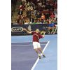 John McEnroe
