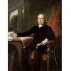 John Quincy Adams