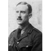 John Ronald Reuel Tolkien