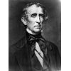 John Tyler