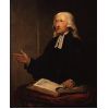 John Wesley