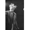 Johnny Rotten