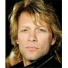 Jon Bon Jovi