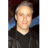 Jon Stewart