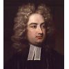 Jonathan Swift